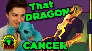 The Most IMPACTFUL Game of 2016 | That Dragon Cancer