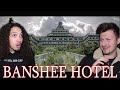 THE ABANDONED BANSHEE HOTEL This Is Why We Believe FULL MOVIE