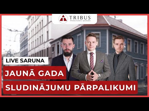 #070 Domājamā daļa - Jaunā gada sludinājumu pārpalikumi