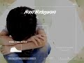 Kannada Christian Status Songs Nanna Nadesuvava