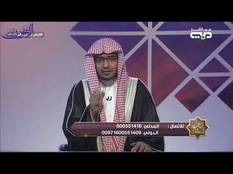 download lagu mp3 mp4 ادفع بالتي هي احسن, download lagu ادفع بالتي هي احسن gratis, unduh video klip ادفع بالتي هي احسن