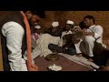 Guru Bangali Jagar