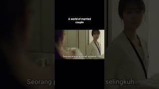 Download lagu selingkuh ga ada obat 🥴 #selingkuh #quotes #kutipan #drakor #shorts #youtubeshorts mp3 Download lagu selingkuh ga ada obat 🥴 #selingkuh #quotes #kutipan #drakor #shorts #youtubeshorts mp3