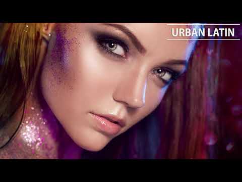 Tequila Shawty - BLAEKER (URBAN LATIN)