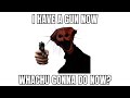 Doctor Nowhere Memes I Found In Pennsylvania 2003