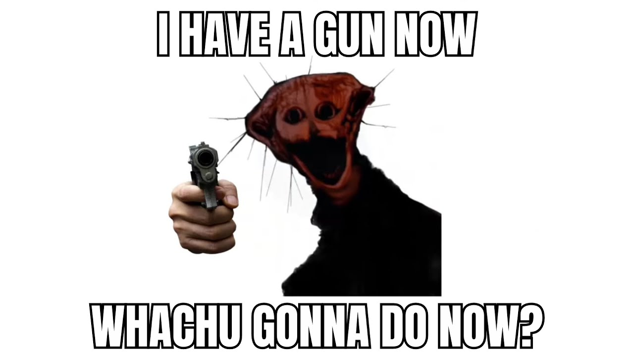 doctor nowhere memes i found in pennsylvania 2003