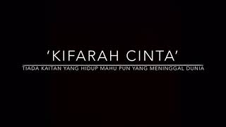 Download lagu Kifarah Cinta mp3