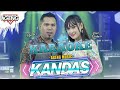 KANDAS KARAOKE Fira Azahra Brodin Ageng Musik
