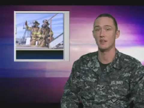 AFN Souda Bay: 130117 Newsline