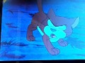 The Surfers The Legend Of Surfy Hollow The Headless House Man Scene