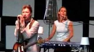 Nits - Sketches of Spain