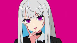 あなたに縋ることでわたしの適当な日々を充足させていた。燦々と斜陽が降る窓辺で錠剤を溶かして曖昧になっている。最低な気持ちで絡まった夜の事を忘れないでいてほしい。誰が何と言おうとわたしは裁かれるべき存在であるって。あなたの言葉でわたしを叱って正してみてほしい。いつか手を繋いで一緒に人生を終わらせてみたいの。 - あなたに毒されて溺れていたいの - 歌愛ユキ