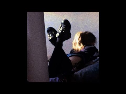 FREE SNOT x XXXTENTACION TYPE BEAT - "Fall"