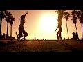 "Summertown" - Third Eye Blind (Music Video) [2009]