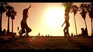 Summer Town Music Video