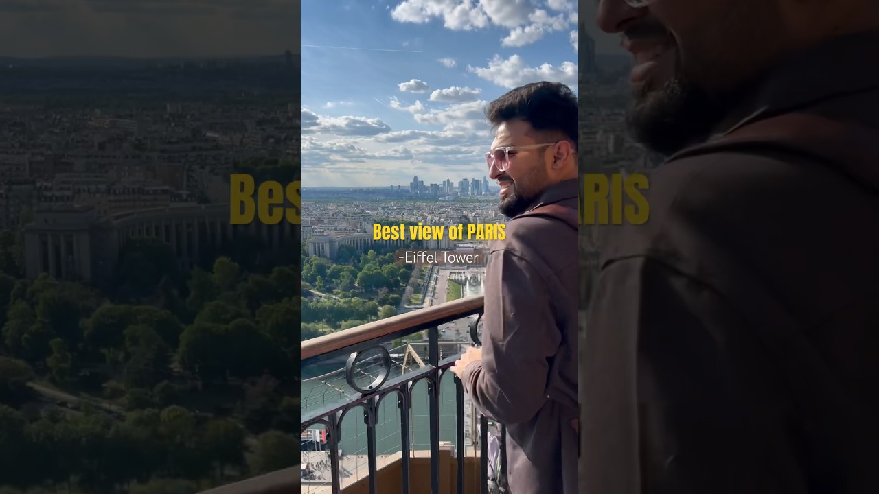 YouTube Short thumbnail