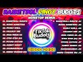BASKETBOL VIVA HOT BABES TIKTOK BUDOTS NONSTOP DISCO REMIX 2026