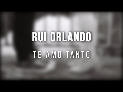 Te Amo Tanto - Most Popular Songs from Angola