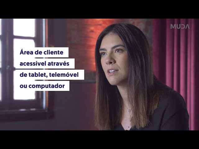 MyEndesa: A área de cliente onde pode gerir os seus contratos e ter acesso a muitas vantagens