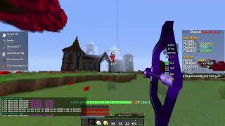 preview youtube