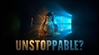 Linux in 2026: Has It Become Unstoppable? The Truth No One Is Talking About