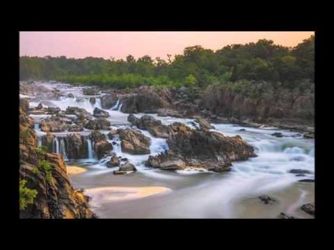 KUNO´s Uplifting Trance Hour 099