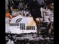 The Coral - Simon Diamond (Shadows Fall EP version)