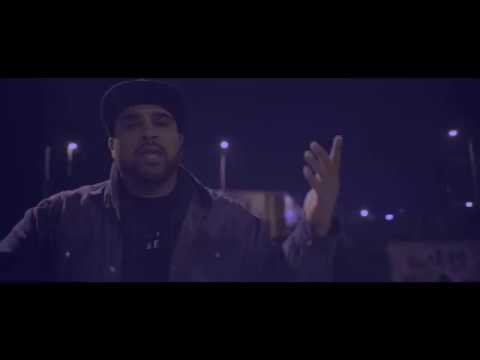 PKCTHEFIRST - Full Circle (Feat Ganzthenicest, Danny Zealous & Vaz)