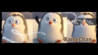 [WW2] すみかとランクマ