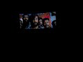 Aadu 2 Theater Response