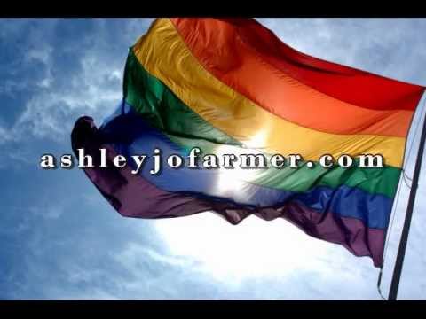 I'd Marry You (Marriage Equality Song)