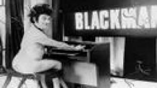 I&#39;m So Worried, Monty Python