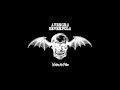 Avenged Sevenfold - Waking the Fallen (Full Album)