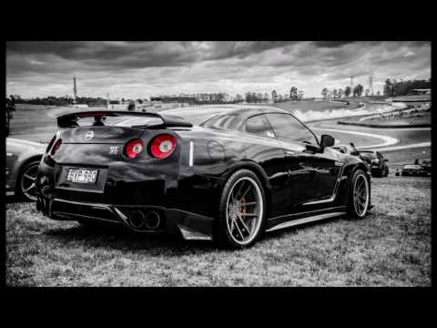 Jacob Plant - Reflections (ft. Example) (Bass Boosted )