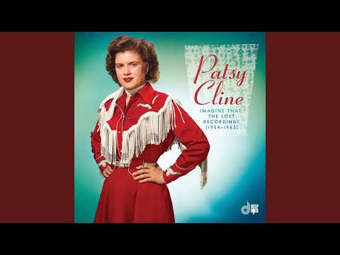 Video thumbnail for San Antonio Rose (Radio Transcription)