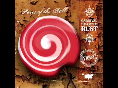 Poets of the Fall - King of Fools