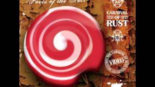 Poets of the Fall - King of Fools