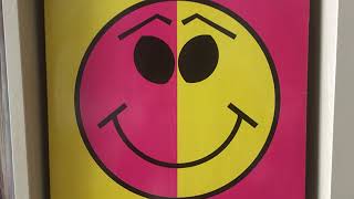 Grey House - move you're assit (party version)