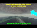 Wiadomości Polish Car Driving - (8/14)