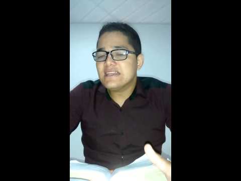 Franklin (a mulher samaritana)