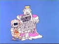 4th Of July Cartoon Lesson Home School House Rock Fireworks