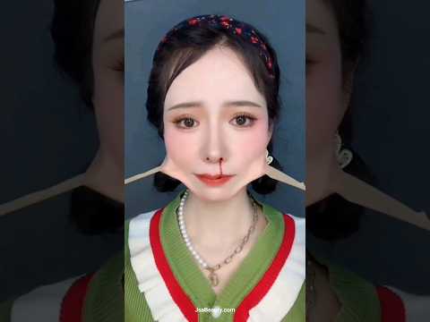 😱troom troom😱 new hack😱 #shortvideo #shorts