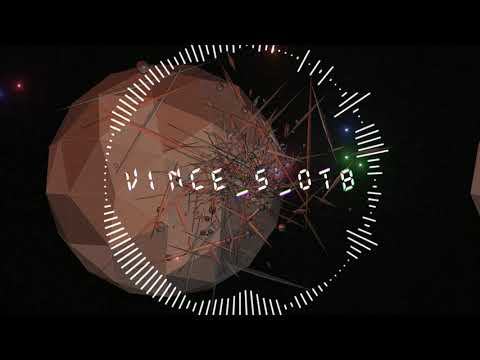 [FREE] ''Central'' Some random Donny UK Drill type beat - Prod by K4pel x !Ivnar x Vince_s_otb