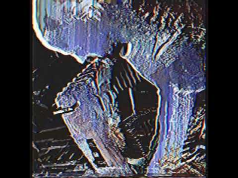 Vega - Electric Brother feat Alex Halka [official video]