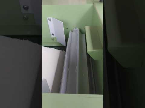 Defibering Machine at Best Price in India