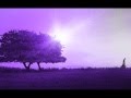 Jean-Yves Thibaudet - Your Hands Are Cold ...