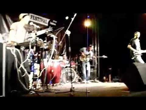 Rainbow Attitude Echeffar  live