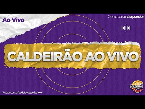 Banda Ébanos - AO VIVO - 08-07-2023