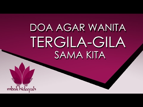 Mengapa pengganggu masalah dengan potensi Cepat meningkatkan potensi