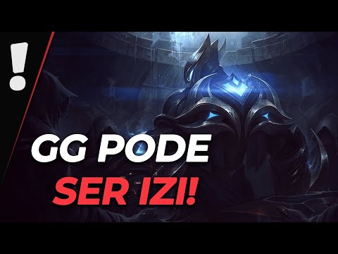 VOCÊ ENTENDE O QUE TE FAZ GANHAR? - CONDIÇÕES DE VITÓRIA